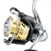 Daiwa Procyon LT Spinning Reels 2 Daiwa Procyon LT Spinning Reels -Saltwater Rod & Reel Combos Shop daiwa procyon lt spinning reels 46541.1651233985