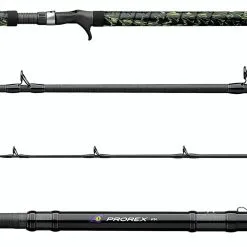 Daiwa Prorex Muskie Rods -Saltwater Rod & Reel Combos Shop daiwa prorex muskie rods 50795.1651267191