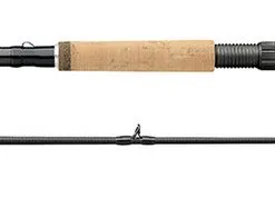Daiwa Prorex Muskie Rods -Saltwater Rod & Reel Combos Shop daiwa prorex muskie rods 89363.1651267190