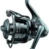Daiwa QC750 Ultralight Spinning Reel 2 Daiwa QC750 Ultralight Spinning Reel -Saltwater Rod & Reel Combos Shop daiwa qc750 ultralight spinning reel 23056.1651415938.386.513