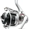 Daiwa QG750 Ultralight Spinning Reel -Saltwater Rod & Reel Combos Shop daiwa qg750 ultralight spinning reel 75607.1650807751.386.513