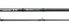 Evergreen RCSC-73MH Combat Stick Jig Casting Rod -Saltwater Rod & Reel Combos Shop daiwa rcsc 73mh evergreen combat stick rod 37732.1651079943.386.513