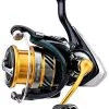 Daiwa Revros LT Spinning Reels 1 Daiwa Revros LT Spinning Reels -Saltwater Rod & Reel Combos Shop daiwa revros lt spinning reels 68630.1650807774