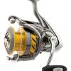 Daiwa Revros Spinning Reels 2 Daiwa Revros Spinning Reels -Saltwater Rod & Reel Combos Shop daiwa revros spinning reels 43714.1650807775