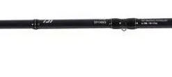 Daiwa RG Walleye Series Spinning Rods