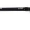 Daiwa RG661MXS RG Walleye Series Spinning Rod -Saltwater Rod & Reel Combos Shop daiwa rg661mxs rg walleye series spinning rod 77679.1650807783