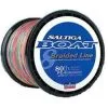 Daiwa Saltiga Boat Just Fit Packs" Braided Line