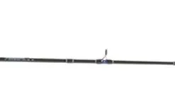 Daiwa SALTIST 40H / TackleDirect TDSCJ66H Conventional Jigging Combo -Saltwater Rod & Reel Combos Shop daiwa saltist star drag saltist40h reel tackledirect tdscj66h conventional jigging combo 15507.1650807922
