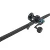 Daiwa SALTIST 40H / TackleDirect TDSCJ66H Conventional Jigging Combo -Saltwater Rod & Reel Combos Shop daiwa saltist star drag saltist40h reel tackledirect tdscj66h conventional jigging combo 62773.1650807922
