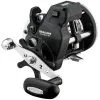 Daiwa Sealine SL-3B Line Counter Reels