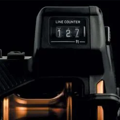 Daiwa SG-3B Sealine Line Counter Reels -Saltwater Rod & Reel Combos Shop daiwa sg 3b sealine line counter reels 90771.1650808006