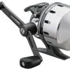 Daiwa Silvercast Spincast Reels -Saltwater Rod & Reel Combos Shop daiwa silvercast spincast reels 50533.1665201955.386.513