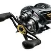 Daiwa Steez A TWS Baitcasting Reels 2 Daiwa Steez A TWS Baitcasting Reels -Saltwater Rod & Reel Combos Shop daiwa steez a series sv tw baitcasting reels 78164.1651076585