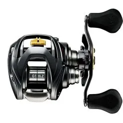 Daiwa Steez A TWS Baitcasting Reels -Saltwater Rod & Reel Combos Shop daiwa steez a series sv tw baitcasting reels 87991.1651076586