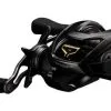 Daiwa Steez SV TW Baitcasting Reels -Saltwater Rod & Reel Combos Shop daiwa steez sv tw baitcasting reels 05591.1651076594.386.513