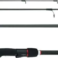 Daiwa Steez SVF Compile-X Bass Rods (Old Models) -Saltwater Rod & Reel Combos Shop daiwa steez svf compile x bass rods 39786.1651076597