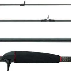 Daiwa Steez SVF Compile-X Bass Rods (Old Models) -Saltwater Rod & Reel Combos Shop daiwa steez svf compile x bass rods 70767.1651076597