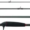 Daiwa Steez SVF Compile-X Bass Rods (Old Models) -Saltwater Rod & Reel Combos Shop daiwa steez svf compile x bass rods 88130.1651076596