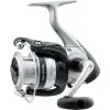 Daiwa Strikeforce-B Spinning Reels -Saltwater Rod & Reel Combos Shop daiwa strikeforce b spinning reels 59655.1651076645.386.513