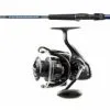 Daiwa Saltist Ultimate Fluke Spinning Combo -Saltwater Rod & Reel Combos Shop daiwa sttbb4000lt hrj70mhs jigging combo 98343.1651235826.386.513