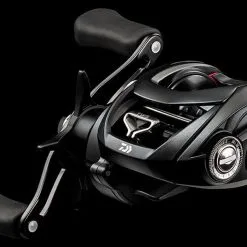 Daiwa Tatula 100 Baitcasting Reels -Saltwater Rod & Reel Combos Shop daiwa tatula 100 baitcasting reels 24143.1651076782