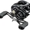 Daiwa Tatula 100 Baitcasting Reels 2 Daiwa Tatula 100 Baitcasting Reels -Saltwater Rod & Reel Combos Shop daiwa tatula 100 baitcasting reels 80168.1651076780