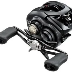 Daiwa Tatula 100 Baitcasting Reels
