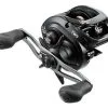 Daiwa Tatula 150 Baitcasting Reels 1 Daiwa Tatula 150 Baitcasting Reels -Saltwater Rod & Reel Combos Shop daiwa tatula 150 baitcasting reels 89796.1651076783.386.513