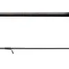 Daiwa Tatula Bass Spinning Rods - 2018 -Saltwater Rod & Reel Combos Shop daiwa tatula bass spinning rods 2018 17319.1651076794