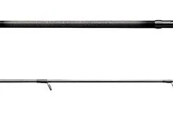 Daiwa Tatula Bass Spinning Rods - 2018