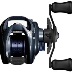Daiwa Tatula CT Baitcasting Reels 8 Daiwa Tatula CT Baitcasting Reels -Saltwater Rod & Reel Combos Shop daiwa tatula ct baitcasting reels 98066.1651076797