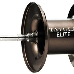 Daiwa Tatula Elite Baitcasting Reels -Saltwater Rod & Reel Combos Shop daiwa tatula elite baitcasting reels 45966.1651247088