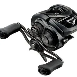 Daiwa Tatula Elite Baitcasting Reels -Saltwater Rod & Reel Combos Shop daiwa tatula elite baitcasting reels 81042.1651247087