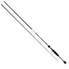 Daiwa Tatula XT Rods 1 Daiwa Tatula XT Rods -Saltwater Rod & Reel Combos Shop daiwa tatula xt rods 60861.1651076820.386.513