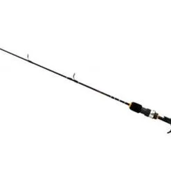 Daiwa Triforce Rods -Saltwater Rod & Reel Combos Shop daiwa triforce rods 14886.1651076882