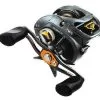 Daiwa Zillion SV TWS Baitcasting Reels -Saltwater Rod & Reel Combos Shop daiwa zillion sv tws baitcasting reels 41459.1651076992.386.513