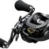 Daiwa Zillion TW HD Baitcasting Reels -Saltwater Rod & Reel Combos Shop daiwa zillion tws hd baitcasting reels 54437.1651247090
