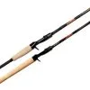 Dobyns Rods Dobyns Champion Extreme HP Baitcasting Rods -Saltwater Rod & Reel Combos Shop dobyns champion extreme series baitcasting rods 72238.1650939383.386.513
