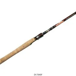 Dobyns Rods Dobyns Champion Extreme HP Spinning Rods -Saltwater Rod & Reel Combos Shop dobyns champion extreme series spinning rods 18766.1651170286