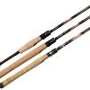 Dobyns Rods Dobyns Champion Extreme HP Spinning Rods -Saltwater Rod & Reel Combos Shop dobyns champion extreme series spinning rods 96055.1651170286