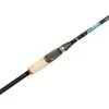 Dobyns Rods Dobyns Champion XP Spinning Rods -Saltwater Rod & Reel Combos Shop dobyns champion series spinning rods 22019.1651170288.386.513