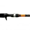 Dobyns Rods Dobyns Colt Series Casting Rods 1 Dobyns Rods Dobyns Colt Series Casting Rods -Saltwater Rod & Reel Combos Shop dobyns colt series casting rods 75792.1651170294.386.513
