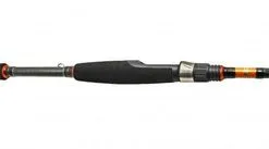 Dobyns Rods Dobyns Colt Series Spinning Rods