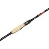 Dobyns Rods Dobyns Savvy Micro Series Spinning Rods 2 Dobyns Rods Dobyns Savvy Micro Series Spinning Rods -Saltwater Rod & Reel Combos Shop dobyns savvy micro series spinning rods 58844.1651170362.386.513