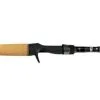 Dobyns Rods Dobyns Sierra Series Baitcasting Rods -Saltwater Rod & Reel Combos Shop dobyns sierra series baitcasting rods 14261.1651170363