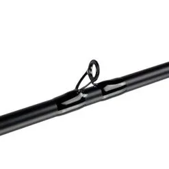 Dobyns Rods Dobyns Sierra Series Baitcasting Rods 7 Dobyns Rods Dobyns Sierra Series Baitcasting Rods -Saltwater Rod & Reel Combos Shop dobyns sierra series baitcasting rods 25603.1651170364