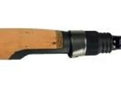 Dobyns Rods Dobyns Sierra Series Spinning Rods