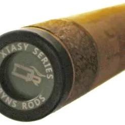 Dobyns Rods Dobyns Xtasy Casting Rods -Saltwater Rod & Reel Combos Shop dobyns xtasy casting rods 90010.1651291437