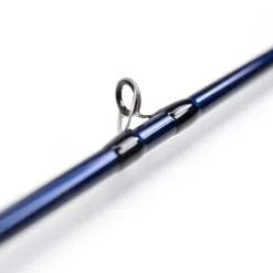 Douglas Outdoors LRS Casting Rods 12 Douglas Outdoors LRS Casting Rods -Saltwater Rod & Reel Combos Shop douglas outdoors lrs casting rods 56410.1651170652