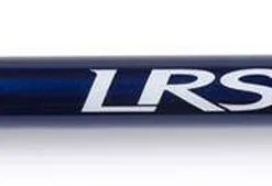 Douglas Outdoors LRS Casting Rods 11 Douglas Outdoors LRS Casting Rods -Saltwater Rod & Reel Combos Shop douglas outdoors lrs casting rods 67499.1651170651